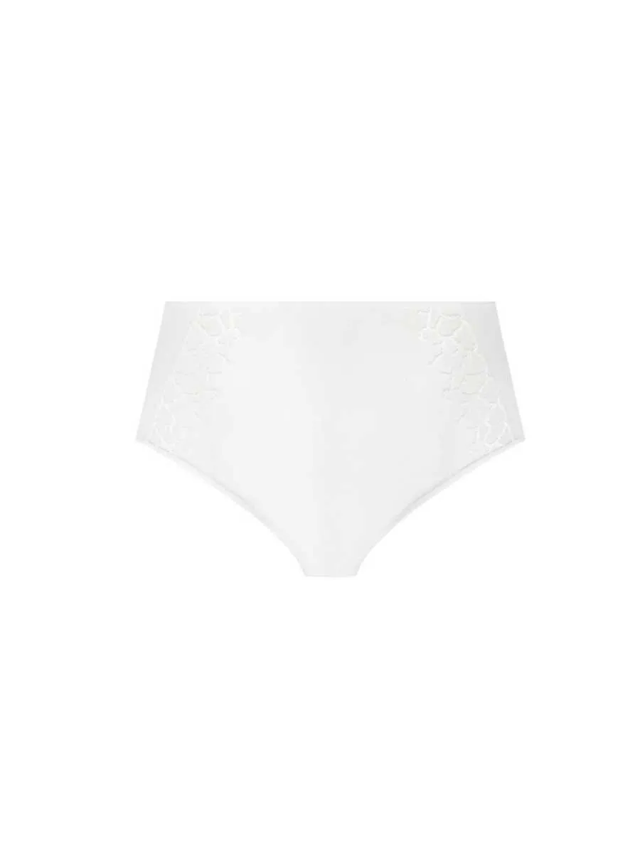 Lisse Full Brief