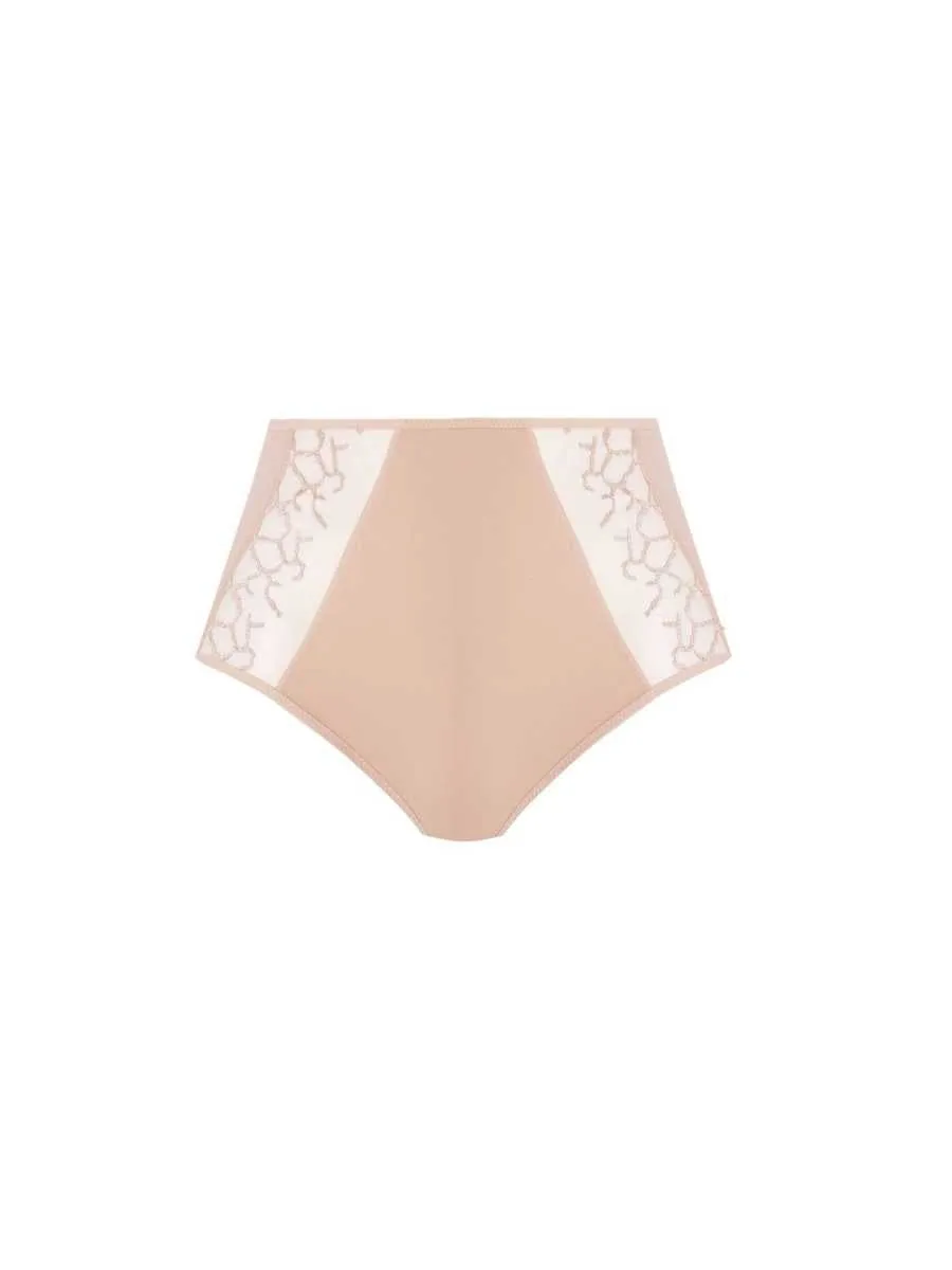 Lisse Full Brief