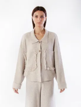 LUMINA JACKET