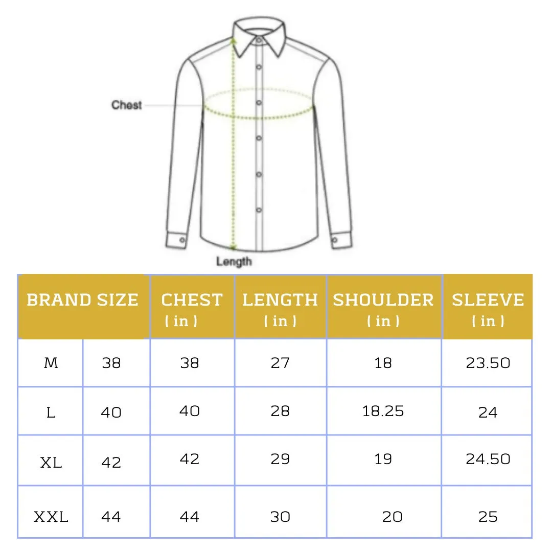 Natural linen cotton light lemon colour