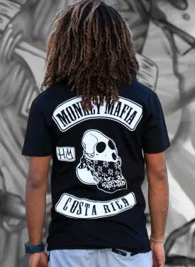 O.M - T- Shirt