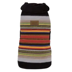 Pendleton Park Coat | Acadia