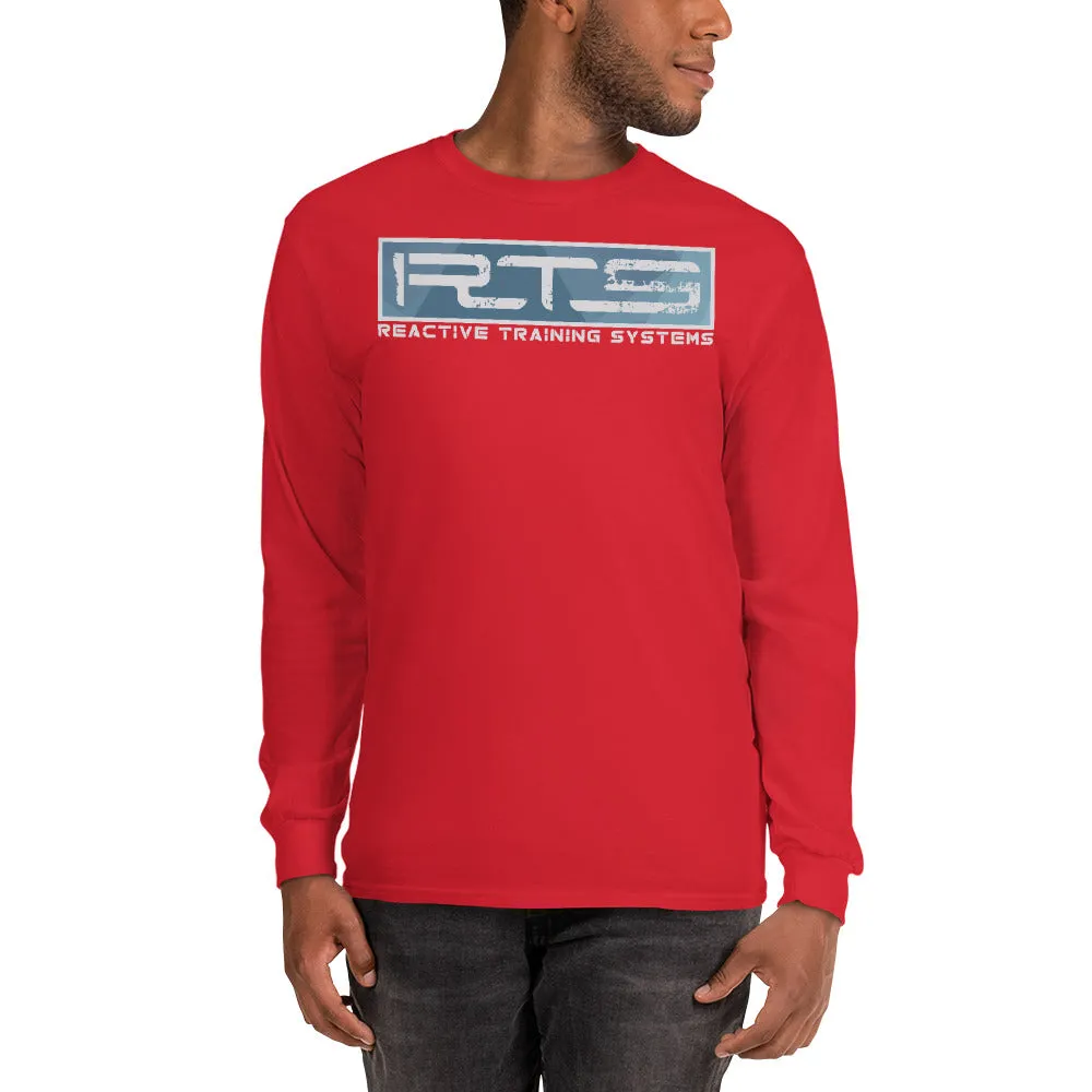 RTS Long Sleeve