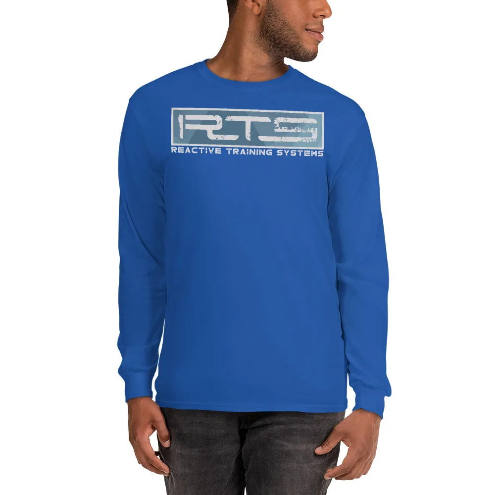 RTS Long Sleeve
