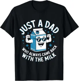 Sarcastic T-Shirt