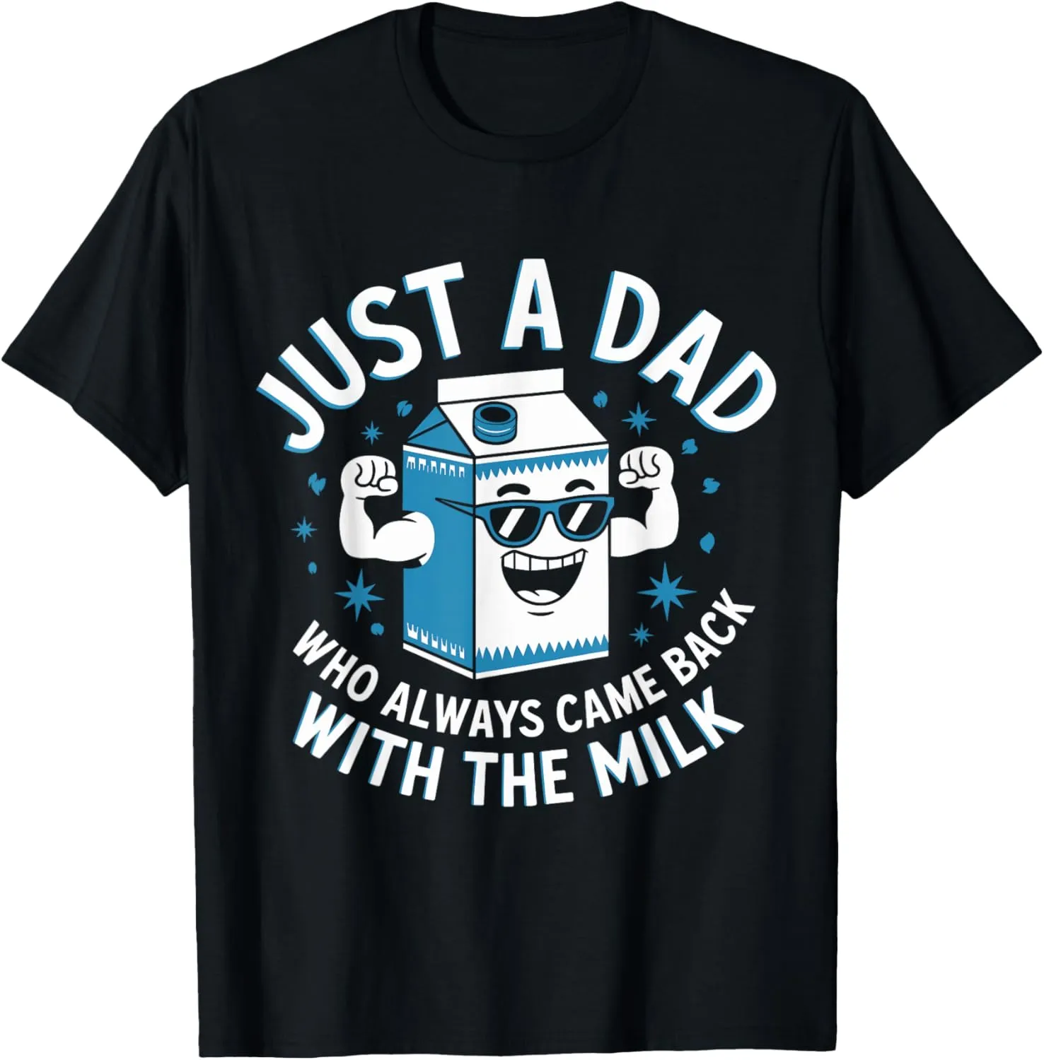 Sarcastic T-Shirt