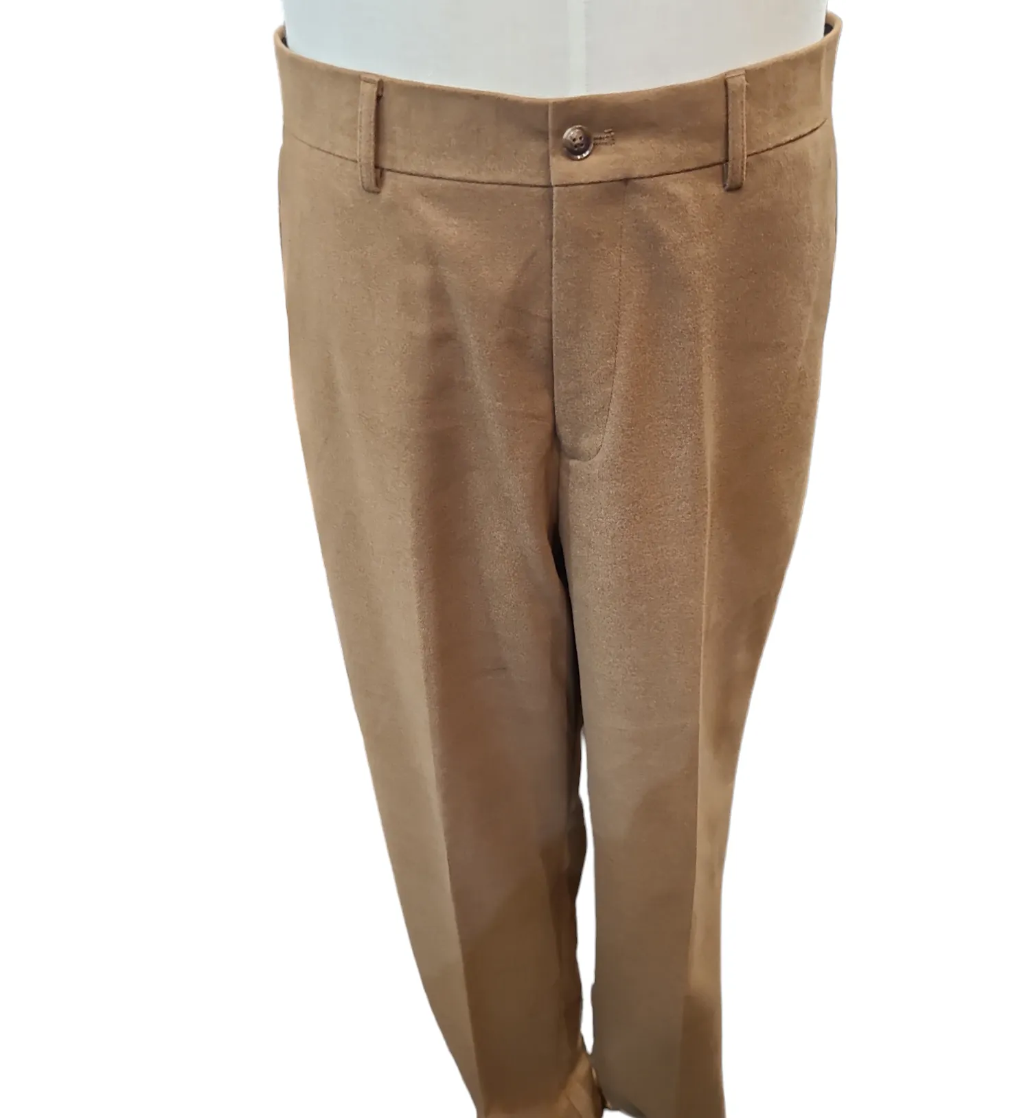 Steven Land Two Piece Safari Suit