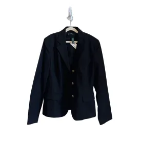 Suit Jacket