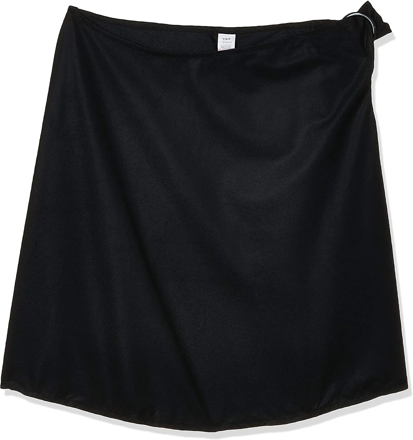 The First Years Nursing Privacy Wrap (Black)