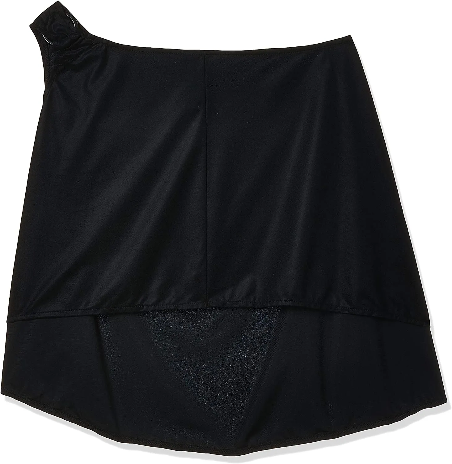 The First Years Nursing Privacy Wrap (Black)