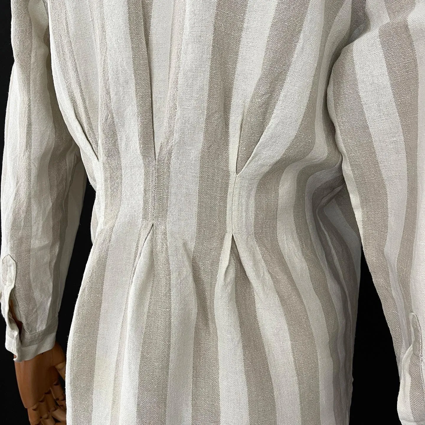 TOGETHER Vintage Shirt