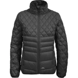 Trespass, "Ollo" Down jacket. Ladies