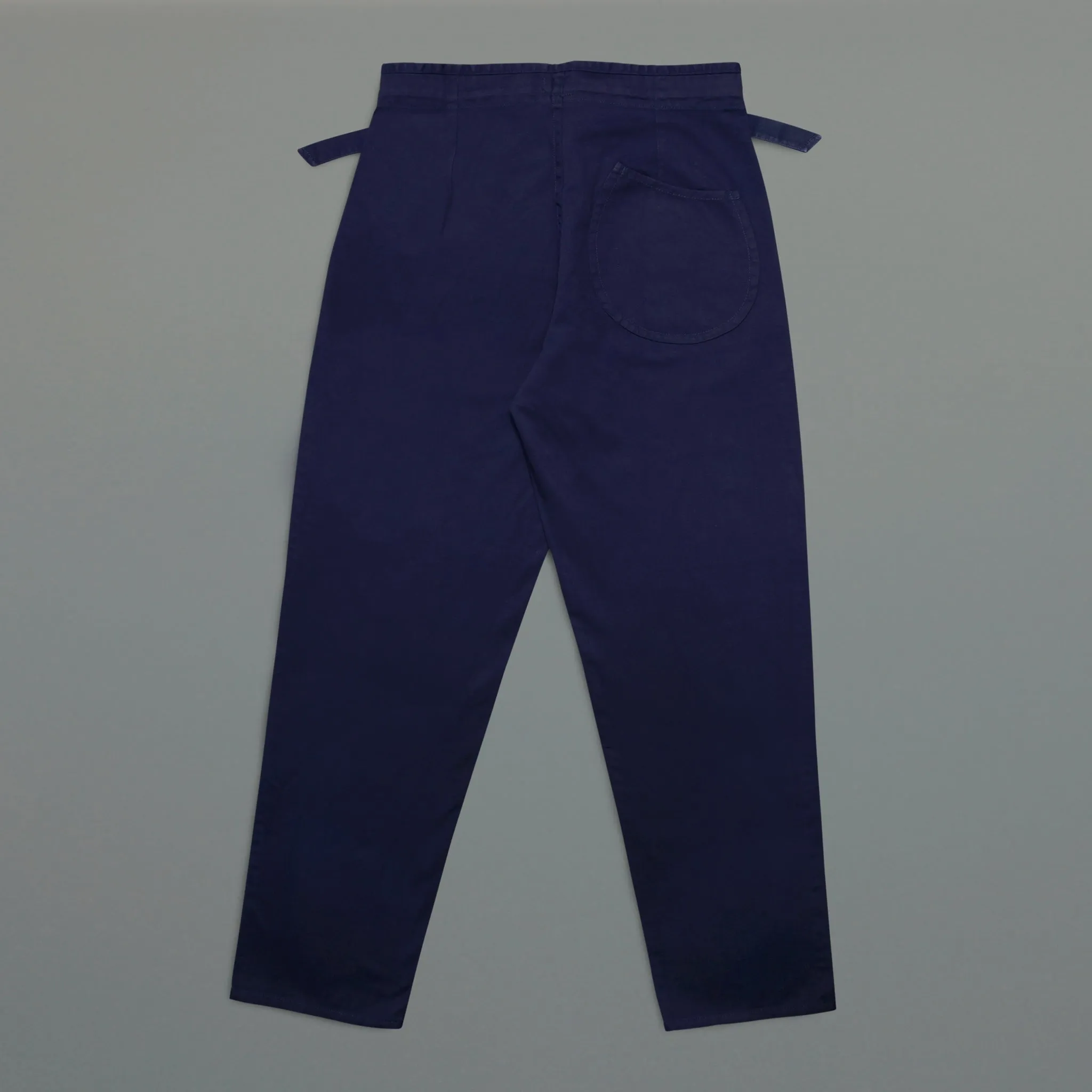 Unity Trousers Navy