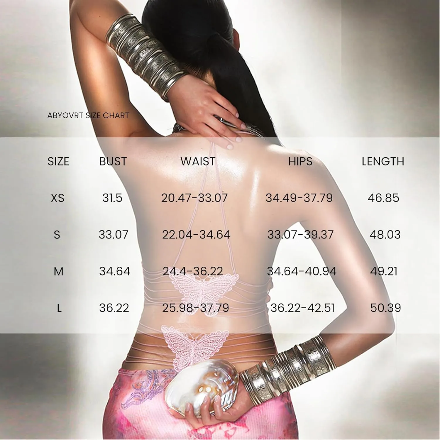 Women Backless Butterfly Dress Sexy V Neck Sleeveless Open Back Maxi Dress Party Cocktail Bodycon Long Dress