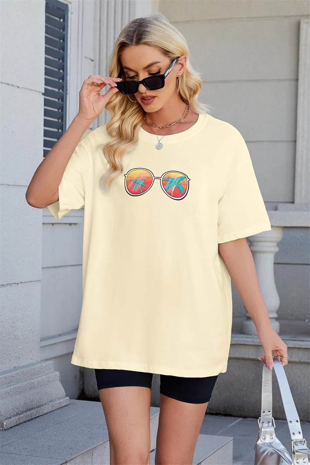 Women Last Day of School Shirt in My Summer Break Era Shirt Teacher T-Shirt School Graduation Tee Tops