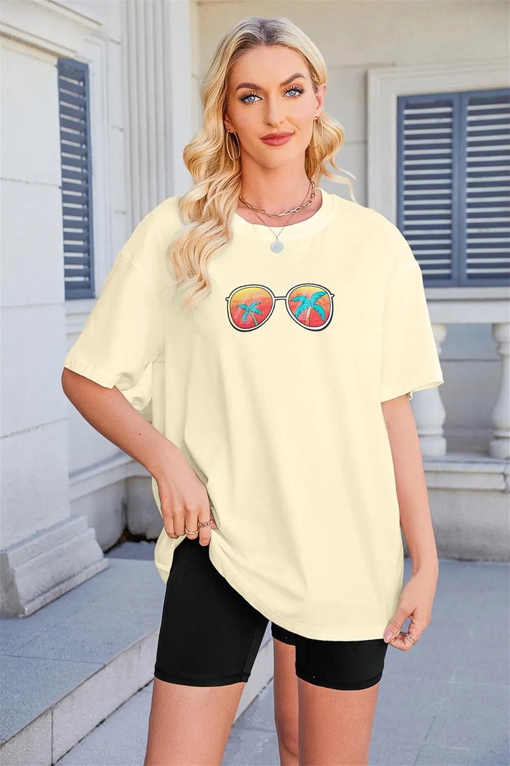 Women Last Day of School Shirt in My Summer Break Era Shirt Teacher T-Shirt School Graduation Tee Tops