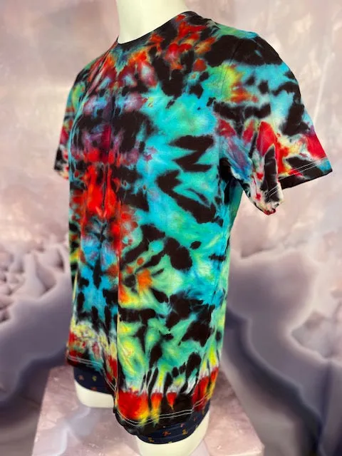 XL OG Tiedye (Soft) #25