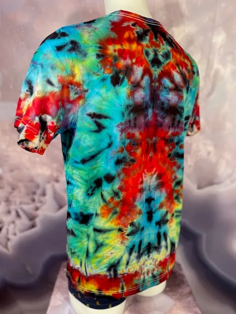 XL OG Tiedye (Soft) #25