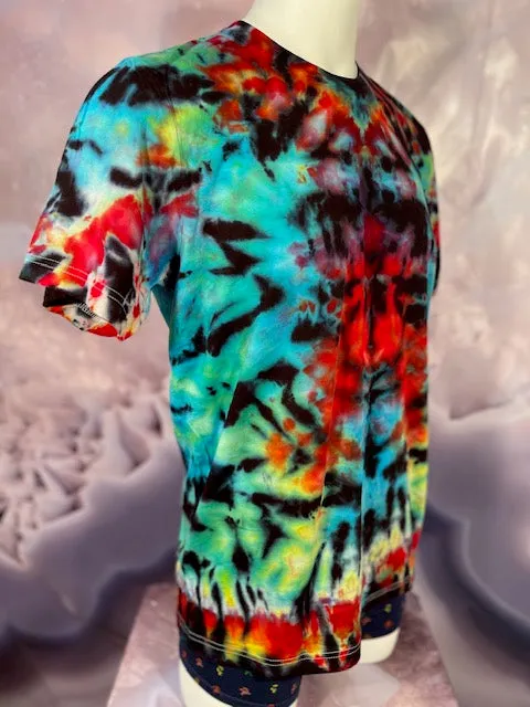 XL OG Tiedye (Soft) #25