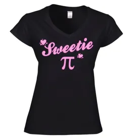 Youth Sweetie Pi T-Shirt